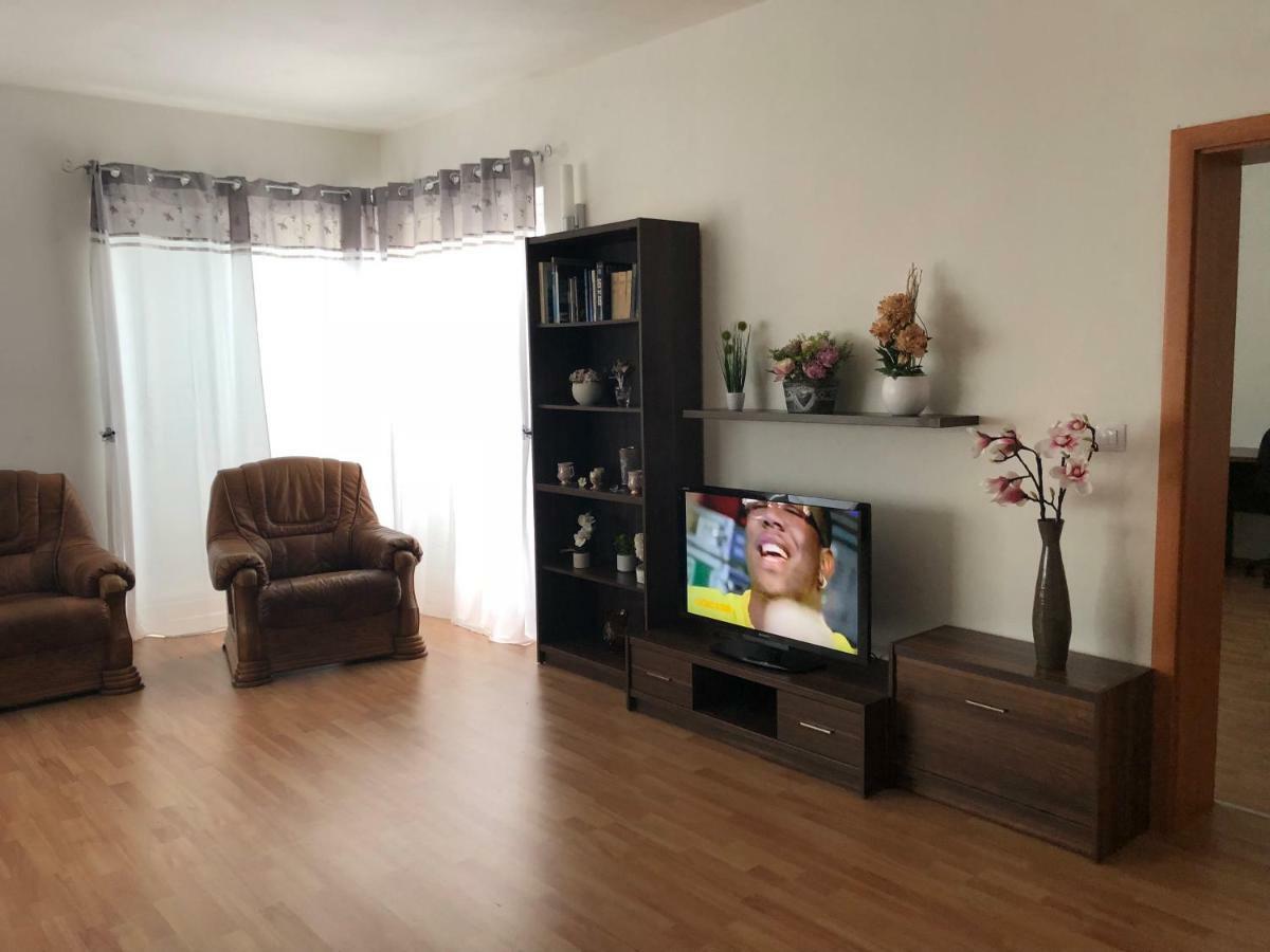 Apartman C.8 Magnolie Trzeboń Zewnętrze zdjęcie